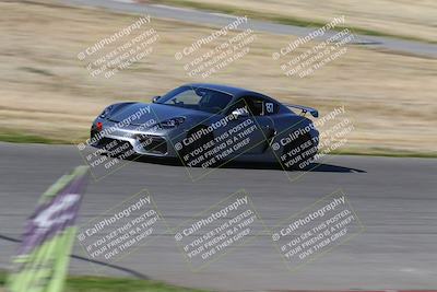 media/May-11-2024-Lotus Club of SoCal (Sat) [[dbcd79269c]]/Advanced/Grid and Front Straight/